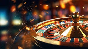ibet789