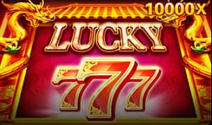 ibet789