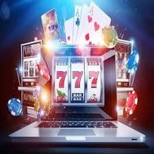 ibet789