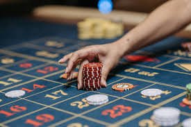 ibet789