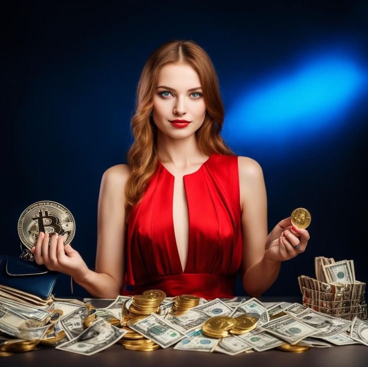 ibet789