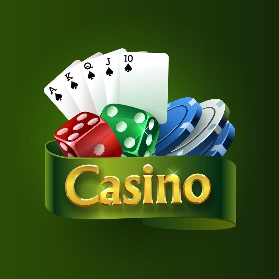 ibet789