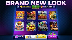 ibet789