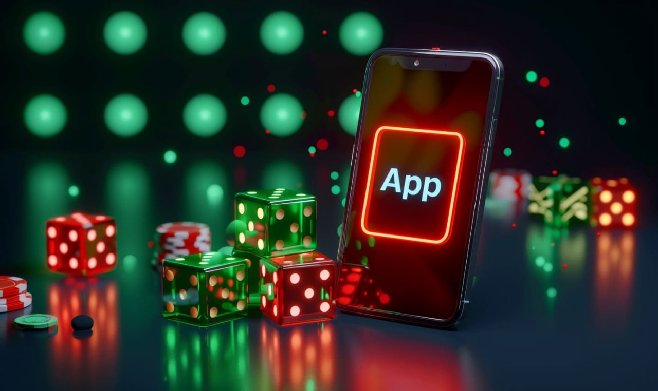 ibet789