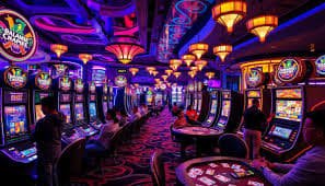 ibet789