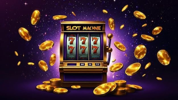 ibet789