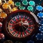 ibet789