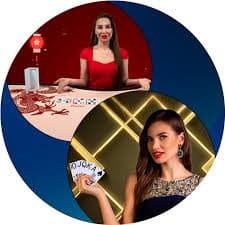 ibet789