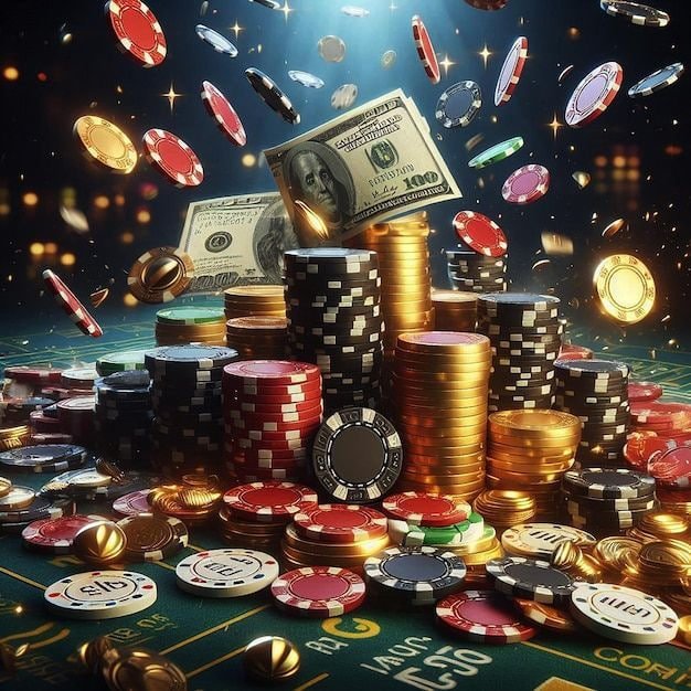 ibet789