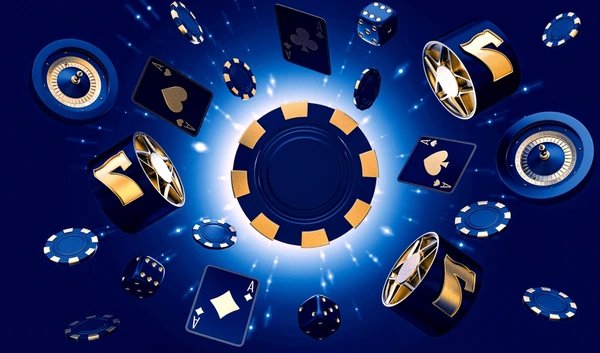 ibet789