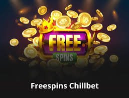 ibet789