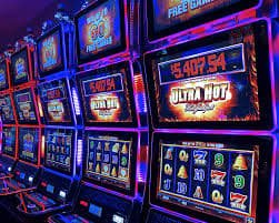 ibet789