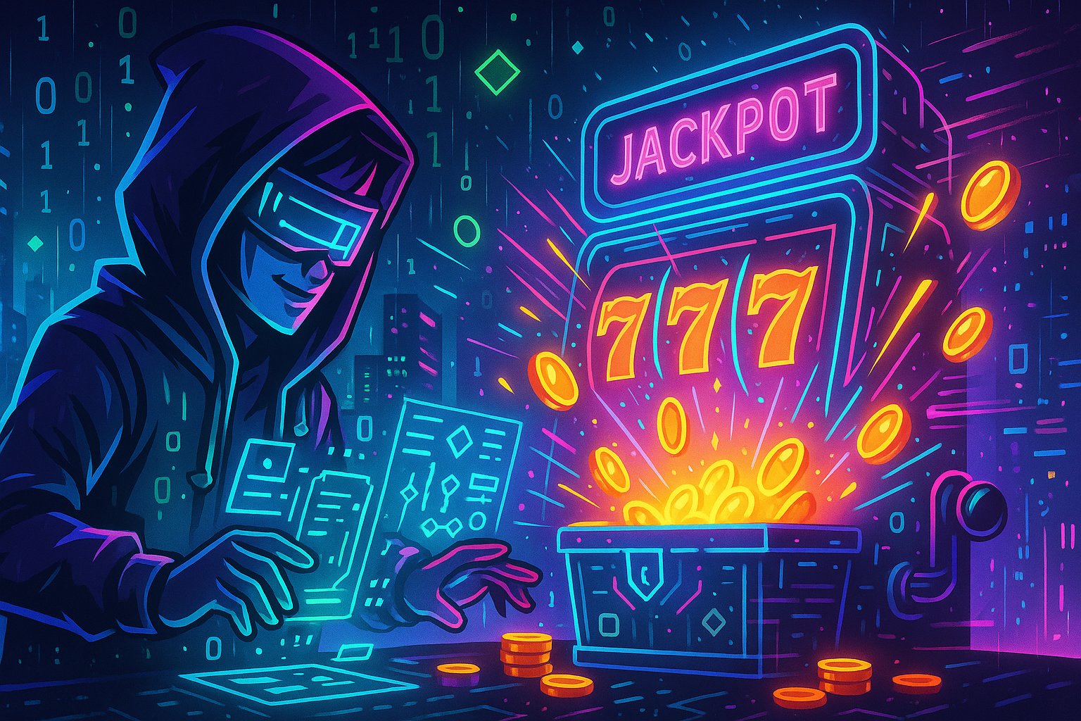 ibet789
