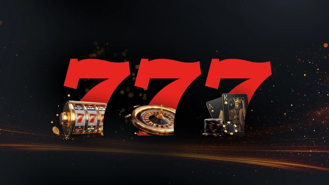 ibet789