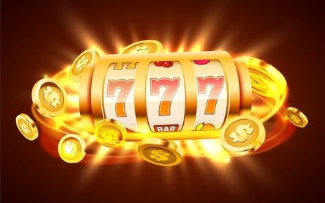 ibet789
