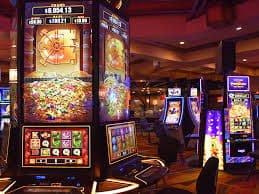 ibet789