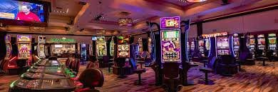 ibet789