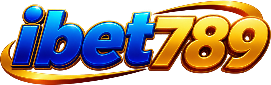 ibet789